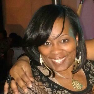 Meet your Posher, Kelli